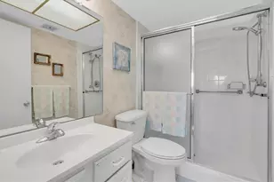 5575 Gulf Blvd, Saint Pete Beach, FL 33706 - Photo 21