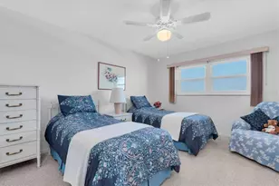 5575 Gulf Blvd, Saint Pete Beach, FL 33706 - Photo 23