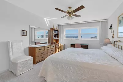 5575 Gulf Boulevard #424, Saint Pete Beach, FL 33706 - Photo 19