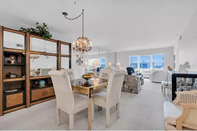 5575 Gulf Boulevard #424, Saint Pete Beach, FL 33706 - Photo 13