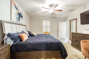 4405 Eternal Prince Dr, Sun City Center, FL 33573 - Photo 15