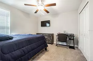 4405 Eternal Prince Dr, Sun City Center, FL 33573 - Photo 17