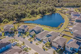 4405 Eternal Prince Dr, Sun City Center, FL 33573 - Photo 27