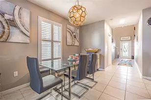 4405 Eternal Prince Dr, Sun City Center, FL 33573 - Photo 5