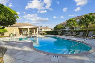 3331 Covered Bridge Dr E, Dunedin, FL 34698 - Photo 85