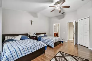 3331 Covered Bridge Dr E, Dunedin, FL 34698 - Photo 39