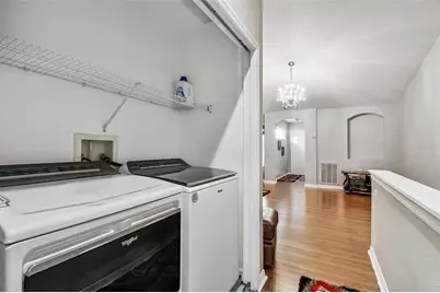 3331 Covered Bridge Drive E, Dunedin, FL 34698 - Photo 45