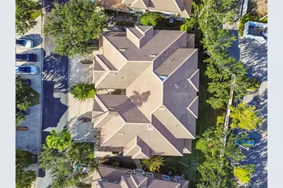 3331 Covered Bridge Drive E, Dunedin, FL 34698 - Photo 71