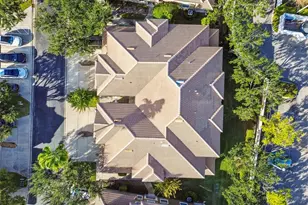 3331 Covered Bridge Dr E, Dunedin, FL 34698 - Photo 71