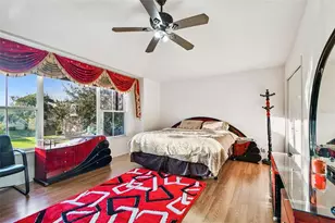 3331 Covered Bridge Dr E, Dunedin, FL 34698 - Photo 29