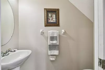 3331 Covered Bridge Drive E, Dunedin, FL 34698 - Photo 23