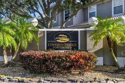 3331 Covered Bridge Drive E, Dunedin, FL 34698 - Photo 89