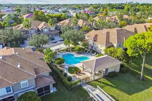 3331 Covered Bridge Dr E, Dunedin, FL 34698 - Photo 75