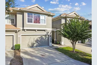 3331 Covered Bridge Drive E, Dunedin, FL 34698 - Photo 59