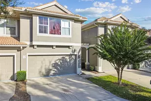 3331 Covered Bridge Dr E, Dunedin, FL 34698 - Photo 59