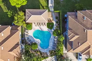 3331 Covered Bridge Dr E, Dunedin, FL 34698 - Photo 77