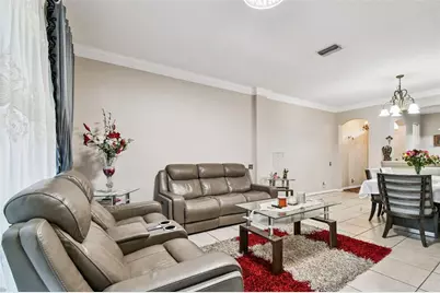 3331 Covered Bridge Drive E, Dunedin, FL 34698 - Photo 27