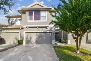 3331 Covered Bridge Dr E, Dunedin, FL 34698 - Photo 5