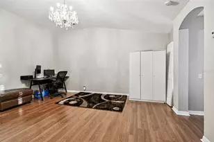 3331 Covered Bridge Dr E, Dunedin, FL 34698 - Photo 47