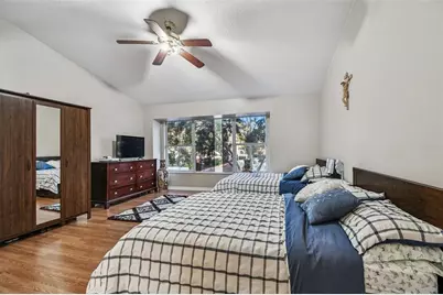 3331 Covered Bridge Drive E, Dunedin, FL 34698 - Photo 37