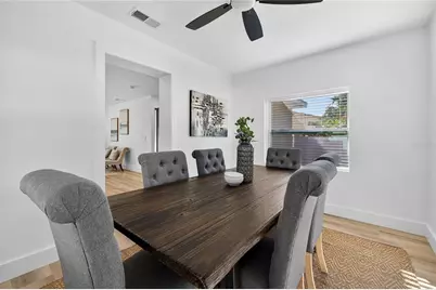 2231 Lamparilla Way S, Saint Petersburg, FL 33712 - Photo 11