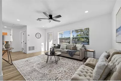 2231 Lamparilla Way S, Saint Petersburg, FL 33712 - Photo 5