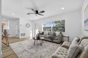 2231 Lamparilla Way S, Saint Petersburg, FL 33712 - Photo 5