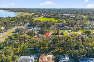 2231 Lamparilla Way S, Saint Petersburg, FL 33712 - Photo 23