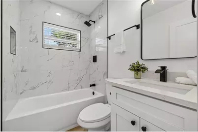 2231 Lamparilla Way S, Saint Petersburg, FL 33712 - Photo 17