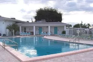 34179 Canal Dr N, Pinellas Park, FL 33781 - Photo 33