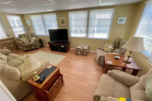 34179 Canal Dr N, Pinellas Park, FL 33781 - Photo 17