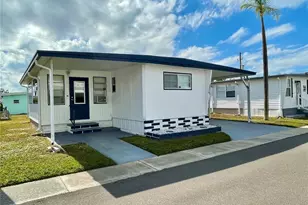 34514 Rose Dr N, Pinellas Park, FL 33781 - Photo 1