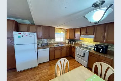 34514 Rose Drive N, Pinellas Park, FL 33781 - Photo 15