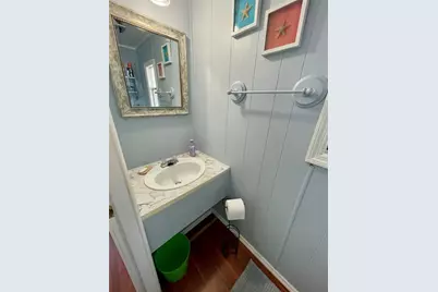 34514 Rose Drive N, Pinellas Park, FL 33781 - Photo 25