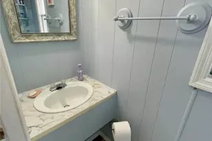 34514 Rose Dr N, Pinellas Park, FL 33781 - Photo 25