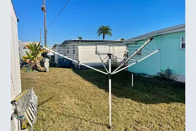 34514 Rose Drive N, Pinellas Park, FL 33781 - Photo 27