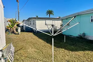 34514 Rose Dr N, Pinellas Park, FL 33781 - Photo 27