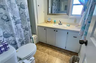 34514 Rose Dr N, Pinellas Park, FL 33781 - Photo 13