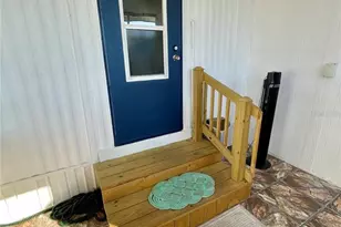 34514 Rose Dr N, Pinellas Park, FL 33781 - Photo 11