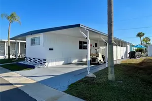 34514 Rose Dr N, Pinellas Park, FL 33781 - Photo 5