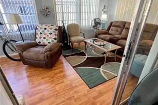 34514 Rose Dr N, Pinellas Park, FL 33781 - Photo 19
