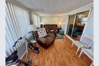 34514 Rose Drive N, Pinellas Park, FL 33781 - Photo 21