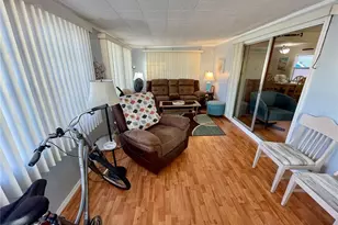 34514 Rose Dr N, Pinellas Park, FL 33781 - Photo 21