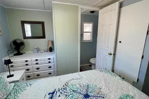 34514 Rose Dr N, Pinellas Park, FL 33781 - Photo 23