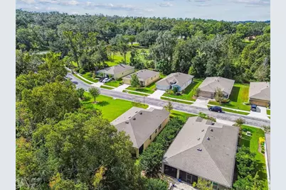 12322 Eastpointe Drive, Dade City, FL 33525 - Photo 15