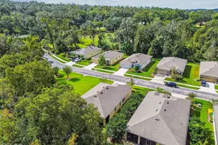 12322 Eastpointe Dr, Dade City, FL 33525 - Photo 15