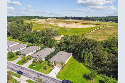 12322 Eastpointe Drive, Dade City, FL 33525 - Photo 9