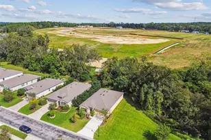 12322 Eastpointe Dr, Dade City, FL 33525 - Photo 9