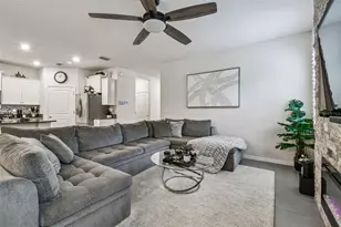 12322 Eastpointe Dr, Dade City, FL 33525 - Photo 51