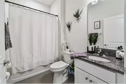 12322 Eastpointe Drive, Dade City, FL 33525 - Photo 33